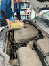嘉實(shí)多（Castrol）機(jī)油保養(yǎng)單次卡 嘉實(shí)多智E極護(hù)全合成  0W-20 C5 6L 30天可用 曬單實(shí)拍圖