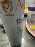 雅漾水乳精華護膚品套裝補水保濕敏感肌舒緩套裝 送禮 禮物 送女友 【潔面+水+精華+霜】共640ML 曬單實拍圖