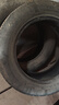 佳通(Giti)輪胎215/60R17 96H SUV520 原配 瑞虎3 適配 寶駿560/榮威  曬單實(shí)拍圖