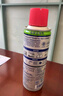WD-40強(qiáng)力除膠劑汽車清潔家用去膠清洗劑玻璃不干膠雙面粘去除瓷磚地板 曬單實(shí)拍圖