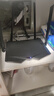 Tenda騰達路由器【千兆穿墻王】無線家用WiFi5放大器AC1200全屋信號增強5G雙頻國家補貼金榜AC10 曬單實拍圖
