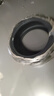德國(guó)馬牌（Continental）汽車輪胎 255/45R20 105W FR UC6 SUV XL適配特斯拉Model X 曬單實(shí)拍圖
