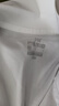 361°短袖男士t恤夏季運動服速干衣跑步健身上衣polo衫652424122H-1 曬單實拍圖