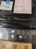 美的（Midea）波輪洗衣機(jī)全自動(dòng)家用 MB100V36DT 10公斤  直驅(qū)變頻 健康除螨 全域抗菌 一級(jí)能效 以舊換新 曬單實(shí)拍圖