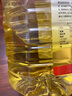 海獅小黑葵葵花仁油 食用油零反式脂肪酸 物理壓榨一級5L裝 曬單實拍圖