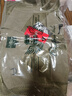 LED馬甲男士攝影釣魚背心網(wǎng)眼多口袋工裝馬夾戶外速干坎肩男透氣 卡其 L 建議120-140斤 曬單實(shí)拍圖