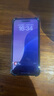 【24期免息】Apple iPhone15 ProMax 蘋(píng)果15Promax 國(guó)行雙卡雙待二手手機(jī) 黑色鈦金屬 99新國(guó)行【6期免息+三年店保+大禮包】256G 曬單實(shí)拍圖