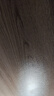 歐萊雅   L'OREAL3.0紫熨斗眼霜全臉淡紋眼霜淡化細紋抗皺緊致護膚品禮物 三代玻色因眼霜7.5ml 曬單實拍圖