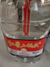 紅星二鍋頭 大桶 清香型白酒 52度 2L 大桶裝 純糧口糧酒 泡酒 曬單實(shí)拍圖