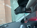 華沖守衛(wèi)適用捷豹4G遠(yuǎn)程監(jiān)控定位行車記錄儀XELXFL/XEXFXJ/F-PACE/E-PACE 單鏡頭+128G卡 黑色 曬單實(shí)拍圖