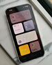 Apple/蘋果 iPhone 16 Pro Max（A3297）256GB 白色鈦金屬 支持移動聯(lián)通電信5G 雙卡雙待手機(jī) 曬單實拍圖