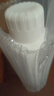 嘉特（GiNT）保溫壺家用大容量熱水瓶玻璃內(nèi)膽暖壺開水瓶學(xué)生暖瓶水壺 曬單實(shí)拍圖