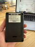 聯(lián)測（LONTROL）手持式4-20mA信號發(fā)生器電流電壓熱電阻 信號源過程校驗(yàn)儀熱工寶典24V供電 曬單實(shí)拍圖