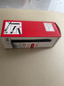 LEDLENSER德國萊德雷神強(qiáng)光手電筒P4R小型EDC變焦戰(zhàn)術(shù)筆迷你手電便攜防水 曬單實拍圖