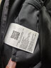始祖鳥(niǎo)（ARC'TERYX）雙肩包大容量背包徒步旅行包時(shí)尚戶外登山包送老公裝備送老公禮物 X000006044 （28*25*48cm26升 戶外登山店鋪爆款 曬單實(shí)拍圖