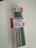 聯(lián)想（Lenovo）16G DDR4 2666 臺(tái)式機(jī)內(nèi)存條 曬單實(shí)拍圖