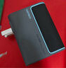 CUKTECH酷態(tài)科10號氮化鎵充電器套裝120W/100W三口快充頭GaN超級閃充塊CP適用榮耀vivo蘋果小米華為筆記本 曬單實拍圖