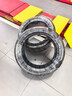 德國(guó)馬牌（Continental）汽車(chē)輪胎 215/65R17 99V UC6 FR 適配大眾途觀/斯柯達(dá)柯迪 曬單實(shí)拍圖