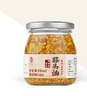 潮菜葉飛潮汕鹵汁/白鹵水鹵鵝鹵水火鍋底料湯底鹵料調(diào)味汁家常菜 鹵汁*2瓶(鹵水火鍋推薦用量） 無(wú)規(guī)格 曬單實(shí)拍圖