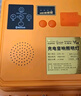 THERMAREST投光燈支架戶(hù)外1.6米充電擺攤夜市伸縮便攜led應急照明燈大三腳架 曬單實(shí)拍圖