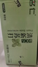 名仁 清新薄荷味蘇打水飲料弱堿性水無汽無糖375ml*24瓶整箱裝  曬單實拍圖