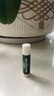 曼秀雷敦（Mentholatum）保濕修護(hù)潤(rùn)唇膏去死皮淡化唇紋薄荷味3.5g*3支超值分享裝 曬單實(shí)拍圖