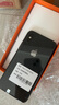 【第三方屏幕】Apple iPhone XS MAX 蘋果xsmax 蘋果xs 全網(wǎng)通 二手蘋果手機(jī) XS-銀色【第三方屏幕】 64G【可選電池100%+豪華大禮包】95成新 曬單實拍圖