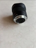 唯卓仕（VILTROX）AF 56mm F1.7 E索尼口大光圈自動(dòng)對(duì)焦人像定焦鏡頭適用于a6400 FX30 a6700 ZV-E10II微單相機(jī) 曬單實(shí)拍圖