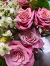 【玫瑰花】特價云南鮮花直發(fā)節(jié)日鮮花禮物花束水養(yǎng)插花七夕禮物 品牌基地?zé)o土玫瑰隨機色8+2防損 長45-50CM 曬單實拍圖