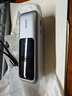 ANKER 安克能量艙【新3C認(rèn)證可上飛機(jī)】【LKs推薦】165W充電寶大容量自帶伸縮線25000毫安100W快充 銀 曬單實(shí)拍圖