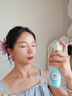 伊蜜婭玻尿酸補水噴霧爽膚水女提亮膚色去黃舒緩保濕精華水控油收縮毛孔 玻尿酸噴霧今日拍下發(fā)3瓶*270ml 曬單實拍圖