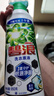 碧浪洗衣原液 雨后初晴 1次去黃除菌除螨 留香家庭裝洗衣液 【單瓶嘗鮮】 950g瓶 曬單實(shí)拍圖