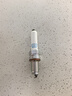 NGK雙鉑金火花塞95463單支裝朗行朗逸寶來途安邁速騰高爾夫波羅/A3Q3 曬單實拍圖