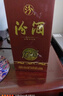 汾酒 汾酒瓷壇1915 清香型 白酒 42度 475ml*6 整箱裝 曬單實(shí)拍圖