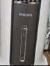 飛利浦（PHILIPS）冷暖兩用空調(diào)扇家用客廳冷風(fēng)扇強(qiáng)力制冷熱智能變頻冷風(fēng)機(jī)無葉電風(fēng)扇塔扇負(fù)離子空氣循環(huán)扇 ACR5164TN金【冷暖兩用+負(fù)離子凈化】 曬單實(shí)拍圖