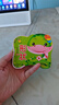 蛇年生肖認(rèn)知啟蒙卡（全冊3本）0-1-2-3歲幼兒認(rèn)人物識物品辨形狀早教認(rèn)知啟蒙書兒童識字寶寶看圖識物圖幼兒數(shù)字益智玩具 孩子喜歡的生肖卡【扭扭蛇】一本 曬單實(shí)拍圖