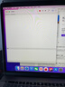 蘋果（Apple）MacBook Pro/Air 獨顯游戲 超輕薄商務(wù)學(xué)習(xí)生辦公設(shè)計 二手筆記本電腦 蘋果筆記本電腦 17款13寸Pro丨i7-16G+512G固態(tài) 曬單實拍圖