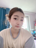 鉑吶苓古風(fēng)發(fā)簪流蘇櫻花步搖新中式中國(guó)風(fēng)盤發(fā)頭飾釵漢服配飾520禮物 櫻花流蘇發(fā)簪 曬單實(shí)拍圖