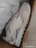 彪馬PUMA【章魚鞋】男女低幫輕便運動休閑鞋復古跑鞋 392725 38.5 曬單實拍圖