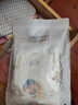 貝肽斯兒童睡衣家居服秋春棉質(zhì)分體秋衣褲男女寶寶睡衣套裝防涼空調(diào)房 宇航員巡航(普通套裝) 100 建議身高 100cm 曬單實(shí)拍圖