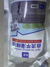 億尚達玻璃膠黑色廚衛(wèi)門窗專用中性防水防霉強力密封膠收邊填縫結構膠 SQ-793黑色【防水防霉】 曬單實拍圖