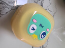 青蛙王子兒童嬰兒保濕面霜 0-12歲寶寶擦臉山茶油霜 少年學(xué)生潤(rùn)膚乳護(hù)膚霜 【20%山茶油】山茶油面霜50g 曬單實(shí)拍圖