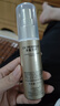 歐萊雅新多重防護(hù)隔離露小金管防曬霜30ml【臨期清倉(cāng)】 曬單實(shí)拍圖