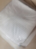 穩(wěn)健嘉易全棉無紡布外科敷料醫(yī)用無菌全棉無紡布紗布塊紗布敷料 10*10cm 10片/袋*6袋/盒 曬單實拍圖