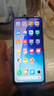 小米（MI）Redmi 14C新品上市智能產(chǎn)品旗艦店小米大音老年備用機(jī)14c 星巖黑 4GB+64GB 曬單實(shí)拍圖