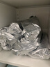 得力（deli）388a大容量硒鼓 適用于惠普打印機HP P1008 P1106 P1108 M1136 M126a M126nw M128fn硒鼓 4支裝 曬單實拍圖