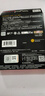 閃迪（SanDisk）256GB SD內(nèi)存卡 4K V30 U3 C10 相機(jī)存儲(chǔ)卡 讀速200MB/s 寫速140MB/s 微單/單反相機(jī)內(nèi)存卡 曬單實(shí)拍圖