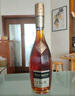 人頭馬（Remy Martin）CLUB優(yōu)質(zhì)香檳區(qū)干邑白蘭地 350ml 1號會員店送德麥精釀啤酒 曬單實拍圖