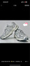NEW BALANCE NB MR530系列老爹鞋男鞋女鞋夏季復(fù)古低幫百搭休閑運(yùn)動(dòng)鞋 MR530TA-D 37 （腳長(zhǎng)22.5cm） 曬單實(shí)拍圖