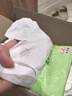 清風(fēng)紙巾抽紙4層加厚320張面巾紙衛(wèi)生餐巾紙紙抽家用實(shí)惠裝批發(fā) 4層 320張*10包 曬單實(shí)拍圖